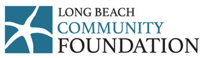 Long Beach Community Foundation