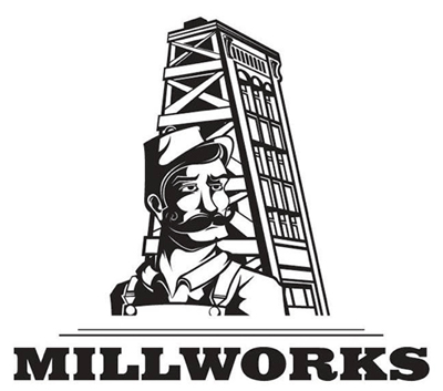 Millworks