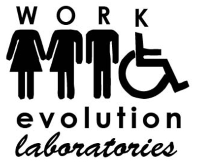 Work Evolution Laboratories